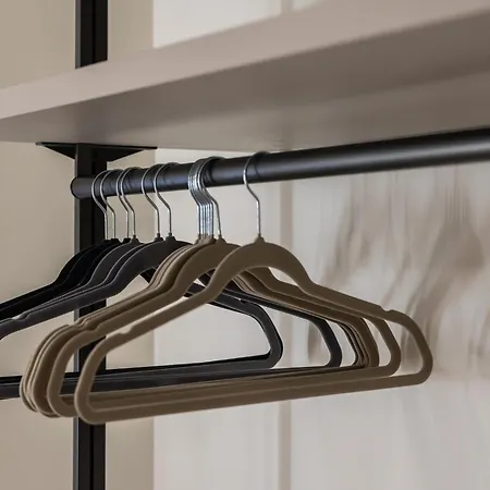 Aragona Appartamento Ortona