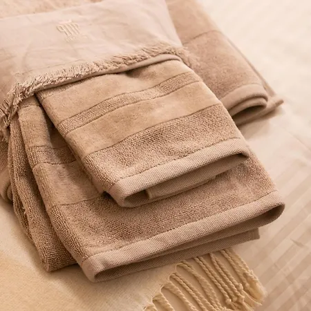 Aragona Appartamento *