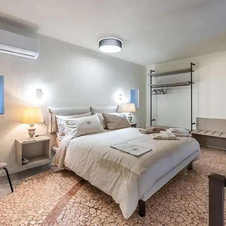 Aragona 오르토나