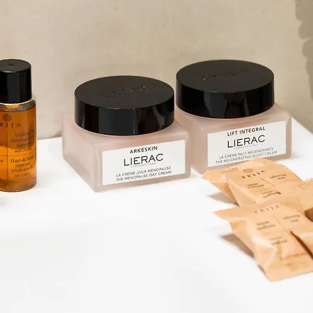 아파트 Aragona 오르토나