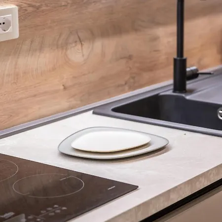 Aragona * 오르토나