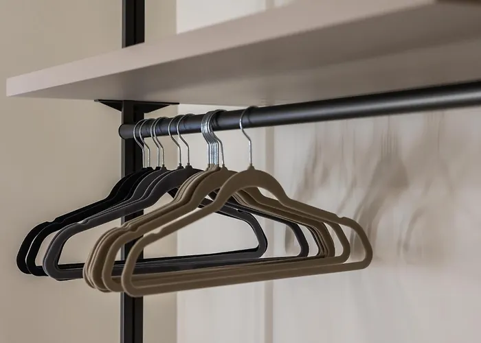 Aragona Διαμέρισμα Ortona