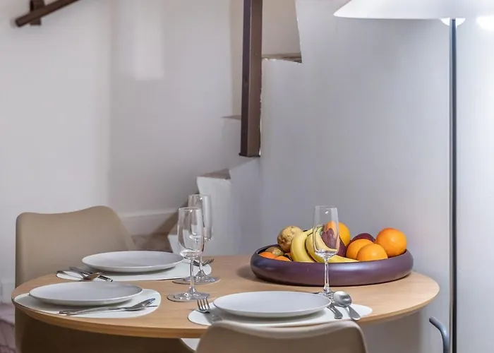 Aragona * オルトーナ