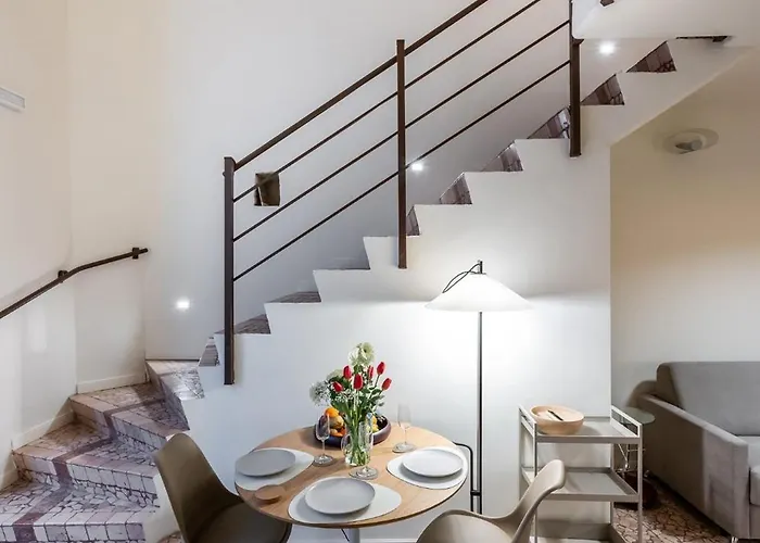 Aragona オルトーナ