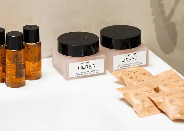 Διαμέρισμα Aragona Ortona