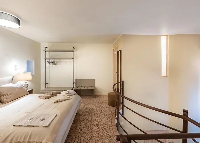 Aragona オルトーナ